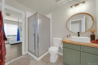 5292 Goldfinch Street, Brighton, CO 80601 - Photo 8