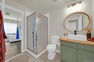 5292 Goldfinch St, Brighton, CO 80601 - Photo 8