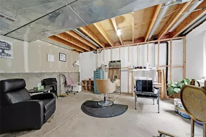 5292 Goldfinch Street, Brighton, CO 80601 - Photo 20