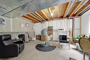 5292 Goldfinch St, Brighton, CO 80601 - Photo 20