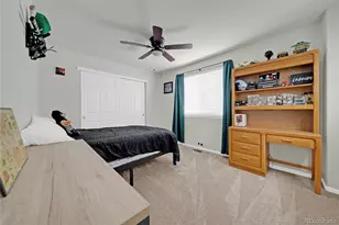 5292 Goldfinch St, Brighton, CO 80601 - Photo 16