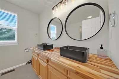 5292 Goldfinch Street, Brighton, CO 80601 - Photo 14