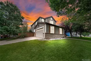 5292 Goldfinch St, Brighton, CO 80601 - Photo 2