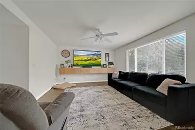 5292 Goldfinch Street, Brighton, CO 80601 - Photo 4