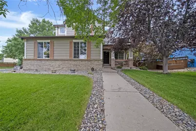 5292 Goldfinch Street, Brighton, CO 80601 - Photo 24