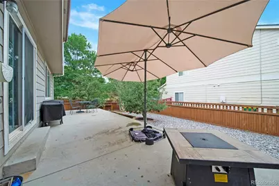 5292 Goldfinch Street, Brighton, CO 80601 - Photo 22