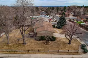 12187 W New Mexico Pl, Lakewood, CO 80228 - Photo 44