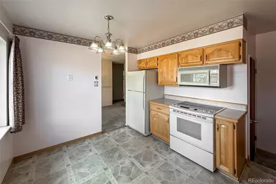 12187 W New Mexico Place, Lakewood, CO 80228 - Photo 16