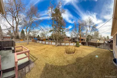 12187 W New Mexico Place, Lakewood, CO 80228 - Photo 32