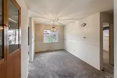 12187 W New Mexico Place, Lakewood, CO 80228 - Photo 12