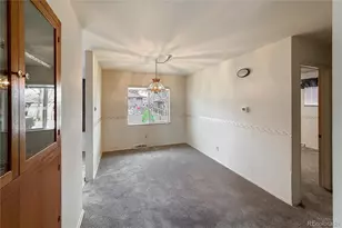 12187 W New Mexico Pl, Lakewood, CO 80228 - Photo 12