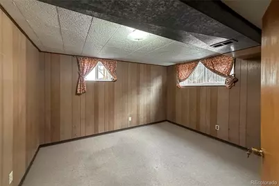 12187 W New Mexico Place, Lakewood, CO 80228 - Photo 24