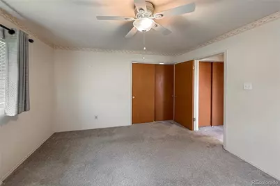 12187 W New Mexico Place, Lakewood, CO 80228 - Photo 18