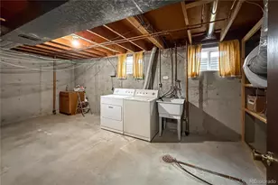 12187 W New Mexico Pl, Lakewood, CO 80228 - Photo 30