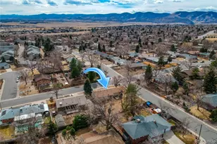 12187 W New Mexico Pl, Lakewood, CO 80228 - Photo 42