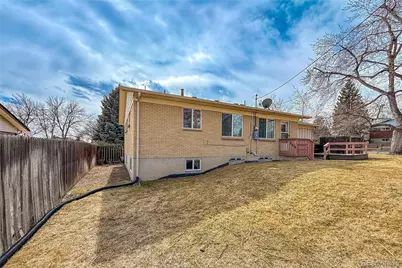 12187 W New Mexico Place, Lakewood, CO 80228 - Photo 34