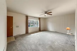 12187 W New Mexico Pl, Lakewood, CO 80228 - Photo 10