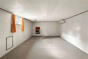 12187 W New Mexico Pl, Lakewood, CO 80228 - Photo 22