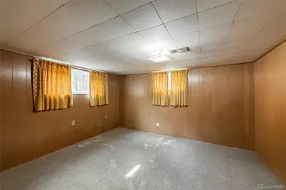 12187 W New Mexico Place, Lakewood, CO 80228 - Photo 28