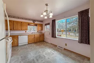 12187 W New Mexico Pl, Lakewood, CO 80228 - Photo 14