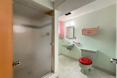 12187 W New Mexico Place, Lakewood, CO 80228 - Photo 26