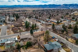 12187 W New Mexico Pl, Lakewood, CO 80228 - Photo 50
