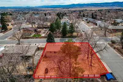 12187 W New Mexico Place, Lakewood, CO 80228 - Photo 46