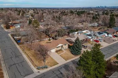 12187 W New Mexico Place, Lakewood, CO 80228 - Photo 6