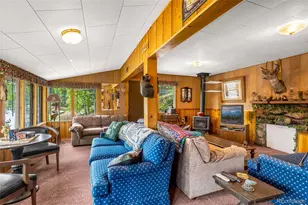 8855 Carroll Lakes Rd, Woodland Park, CO 80863 - Photo 22