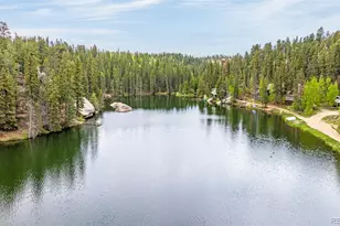 8855 Carroll Lakes Rd, Woodland Park, CO 80863 - Photo 4
