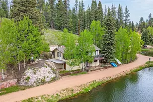 8855 Carroll Lakes Rd, Woodland Park, CO 80863 - Photo 34