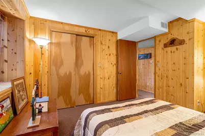 8855 Carroll Lakes Road #30, Woodland Park, CO 80863 - Photo 12
