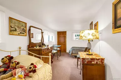 8855 Carroll Lakes Road #30, Woodland Park, CO 80863 - Photo 14