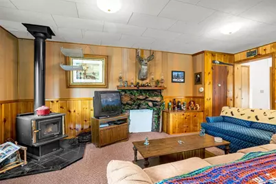 8855 Carroll Lakes Road #30, Woodland Park, CO 80863 - Photo 24