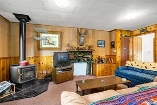 8855 Carroll Lakes Rd, Woodland Park, CO 80863 - Photo 24