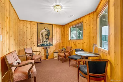 8855 Carroll Lakes Road #30, Woodland Park, CO 80863 - Photo 10