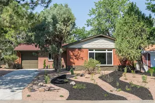 2067 S Yates St, Denver, CO 80219 - Photo 2