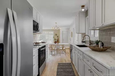 2067 S Yates Street, Denver, CO 80219 - Photo 10