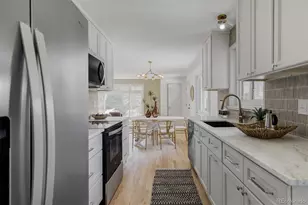 2067 S Yates St, Denver, CO 80219 - Photo 10