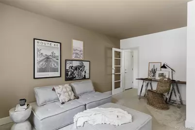 2067 S Yates Street, Denver, CO 80219 - Photo 12