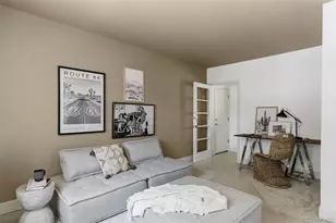 2067 S Yates St, Denver, CO 80219 - Photo 12