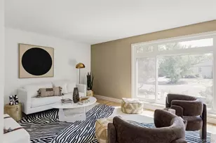 2067 S Yates St, Denver, CO 80219 - Photo 6