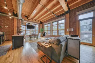 2955 Inca St, Denver, CO 80202 - Photo 4