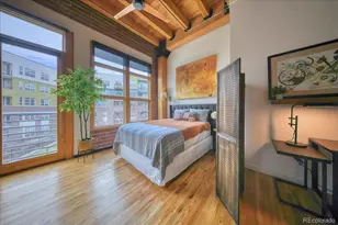 2955 Inca St, Denver, CO 80202 - Photo 16