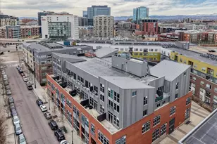 2955 Inca St, Denver, CO 80202 - Photo 44