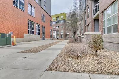 2955 Inca Street #2P, Denver, CO 80202 - Photo 46