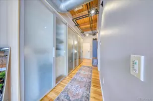 2955 Inca St, Denver, CO 80202 - Photo 22