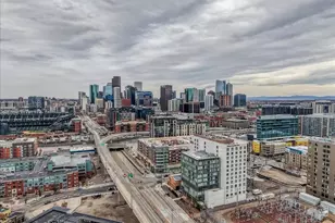 2955 Inca St, Denver, CO 80202 - Photo 36