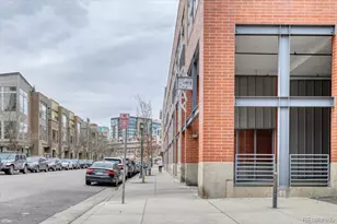 2955 Inca St, Denver, CO 80202 - Photo 32