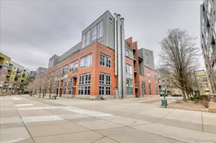 2955 Inca St, Denver, CO 80202 - Photo 26